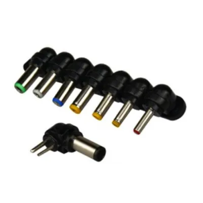 Immagine prodotto di Cavo di ricarica per laptop Tacens ANBP100 100W