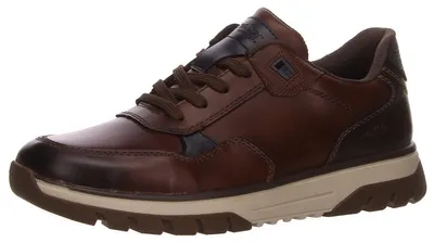 Produktbild von Rieker Halbschuh braun in Gr. 45