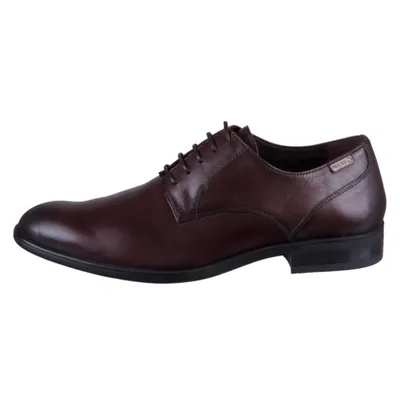 Produktbild von Pikolinos Business Schnürschuhe Bristol Herren 31323533313738 Braun 44 EU