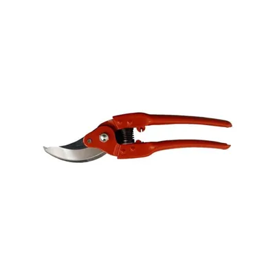 Image de Sécateur acier tradition 23cm BAHCO - P110-23-F
