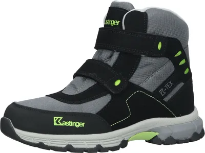 Produktbild von Kastinger Wanderschuhe Wanderschuhe Kunstleder