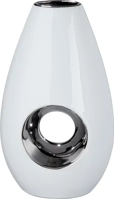 Obrázok produktu pre GILDE Keramik Lochvase
