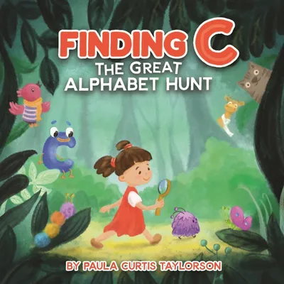 Produktbild von Finding C