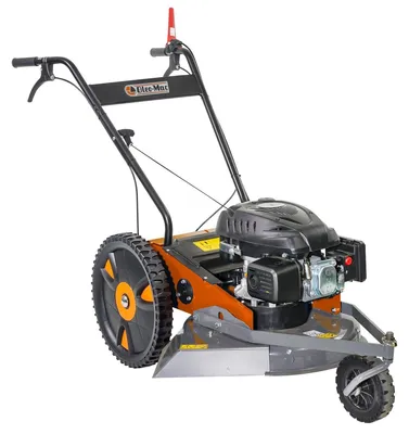 Zdjęcie produktu dla Oleo-Mac Deb 517 Kosiarka Spalinowa Rotacyjna Do Trawy Zarośli Krzaków Z Napędem Premium Deb517 1800737 Ewimax-Oficjalny Dystrybutor - Autoryzowany Dealer Oleo-Mac