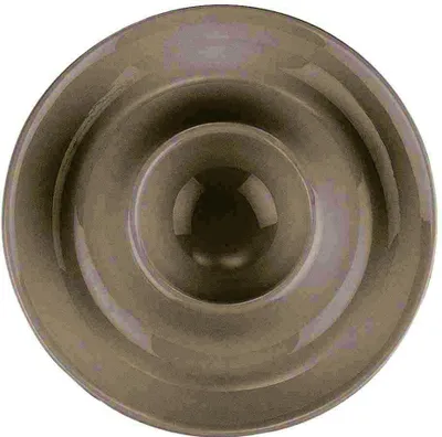 Produktbild von Rita Cream Eierbecher 11cm - 24 Stück