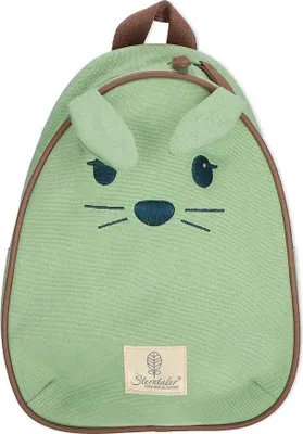 Produktbild von Sterntaler Kindergarten Rucksack Kinni
