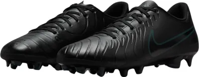 Produktbild von Nike Legend 10 Club FG/MG Fußballschuhe Senior