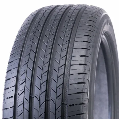 Immagine prodotto di Michelin 235/50 R19 103V Primacy 5 (Vol) Xl