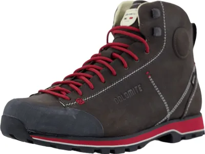 Produktbild von Dolomite Wander- & Bergschuhe Herren 31383138313336 Grau 44 EU