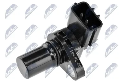 Produktbild von NTY ECP-PL-008 Kurbelwellensensor Impulsgeber für OPEL Corsa C Schrägheck (X01)