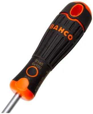 Zdjęcie produktu dla Premier