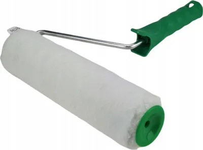 Immagine prodotto di MICROFIBRA THERMOFUSION-Rolle 25cm