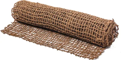 Produktbild von Anpflanzhilfe / Böschungsmatte 1 x 5m