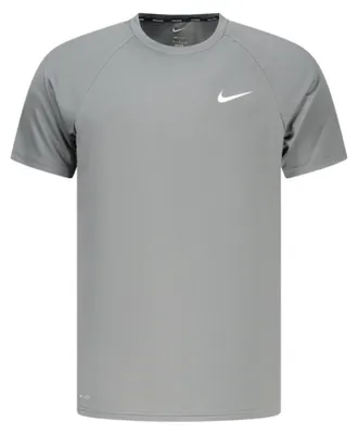 Immagine prodotto di Nike Magliette nessa586gr051xl, Taglia: 188