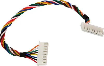 Immagine prodotto di 88-080 Cablaggio