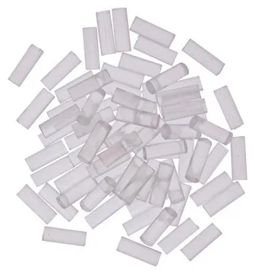 Produktbild von Gluey Klebesticks, transparent