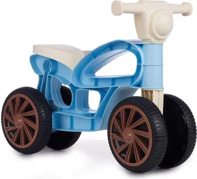 Produktbild von CHICOS Reflector Mini Custom Sitz blau
