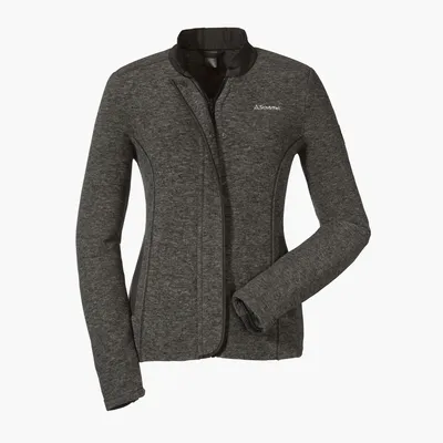 Produktbild von SCHÖFFEL Fleece Jacke Adana 3 42