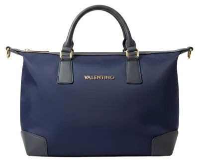 Produktbild von Valentino Handtasche Jenny Re Blau Damen