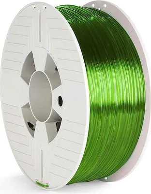 Immagine prodotto di Verbatim 55065, 1 pezzo(i), 1 kg