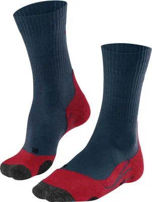 Produktbild von FALKE TK2 Explore Herren Trekking