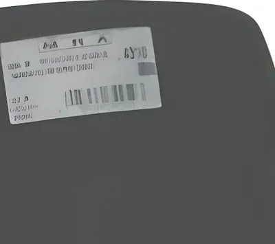 Obrázok produktu pre Čelné sklo MRA originálne tvarované čelné sklo O čierne s ABE pre Yamaha XTZ 750
