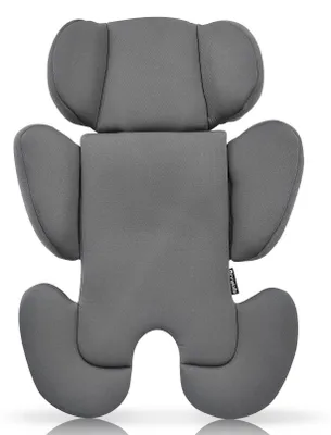 Immagine prodotto di Omgoods - Inserto per seggiolino auto per neonati