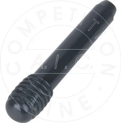 Produktbild von AIC Türpin Türschloss Türknopf Türpin 52795 für VW GOLF III (1H1) Polo Schrägheck (6N1) GOLF III Variant (1H5) Caddy II Kastenwagen (9K9A) für SEAT