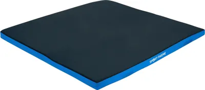 Produktbild von Sport-Thieme Landematte "Cloud XL", 200x200x10 cm