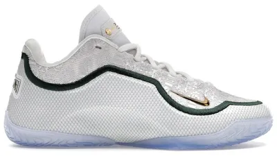 Immagine prodotto di Nike LeBron 23, da questo momento in poi - Taglia EU 45