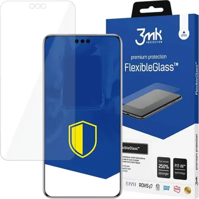 Immagine prodotto di Huawei Mate 60 Pro - Vetro flessibile 3Mk