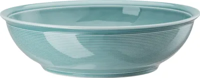 Produktbild von Thomas Schüssel flach 27 cm Trend Colour Ice Blue 11400-401921-13027