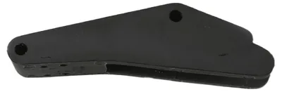 Image de Guide-chaîne UFO Plast