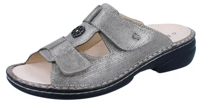 Productafbeelding van Bruine slippers voor dames