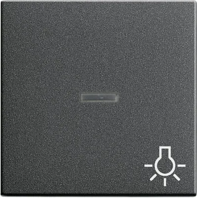 Produktbild von GIRA 067428, Anthrazit, GIRA, 10 Stück(e)