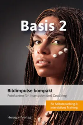 Produktbild von Bildimpulse kompakt: Basis 2