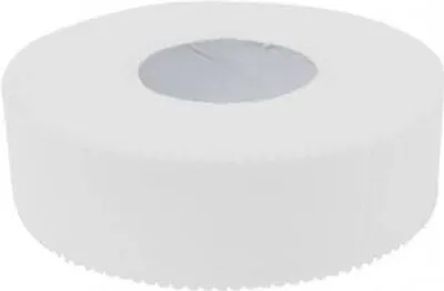 Produktbild von Easton Bat Tape Color White Baseball/Softball Artikel