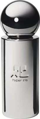 Image de André Courrèges Hyper Iris EDP 100 ml UNISEX