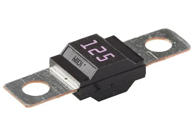 Image de Fusible Midi 125A