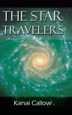 Produktbild von The Star Travelers