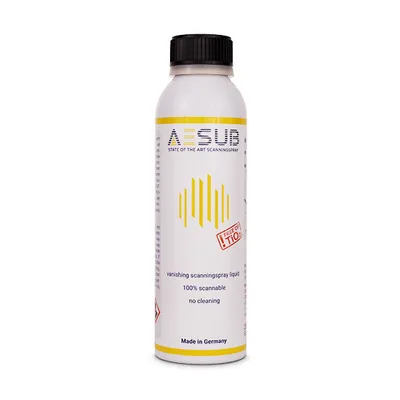 Produktbild von Yellow Scanspray 200Ml
