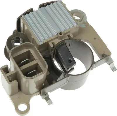 Obrázek produktu pro AS-PL ARE5018 Regulátor alternátoru 12V alternátor