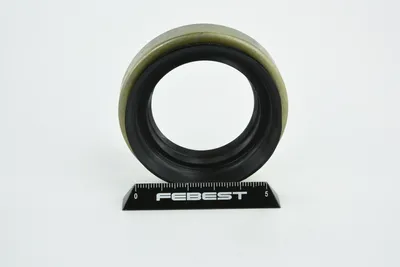 Produktbild von Febest 95Hds-41641218C