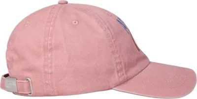 Obrázek produktu pro Animal - Kšiltovka "Bude" MW4425 (jedna velikost) (korálová)