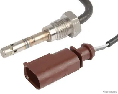 Immagine prodotto di Sensore, Abgastemperatur HERTH+BUSS ELPARTS 70682000