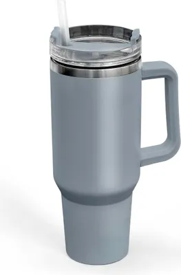 Produktbild von Isolierter Becher KITCHEN