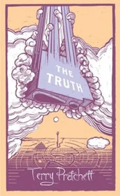 Produktbild von The Truth