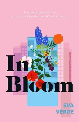 Produktbild von In Bloom