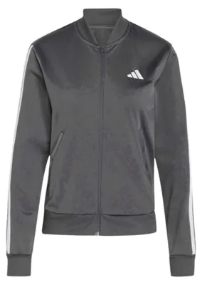 Zdjęcie produktu dla Bluza Adidas KT0511