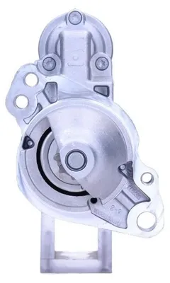 Produktbild von BV PSH 200.518.093.280 Starter Anlasser 1,4kW für VW Touareg (7LA, 7L6, 7L7) 12V